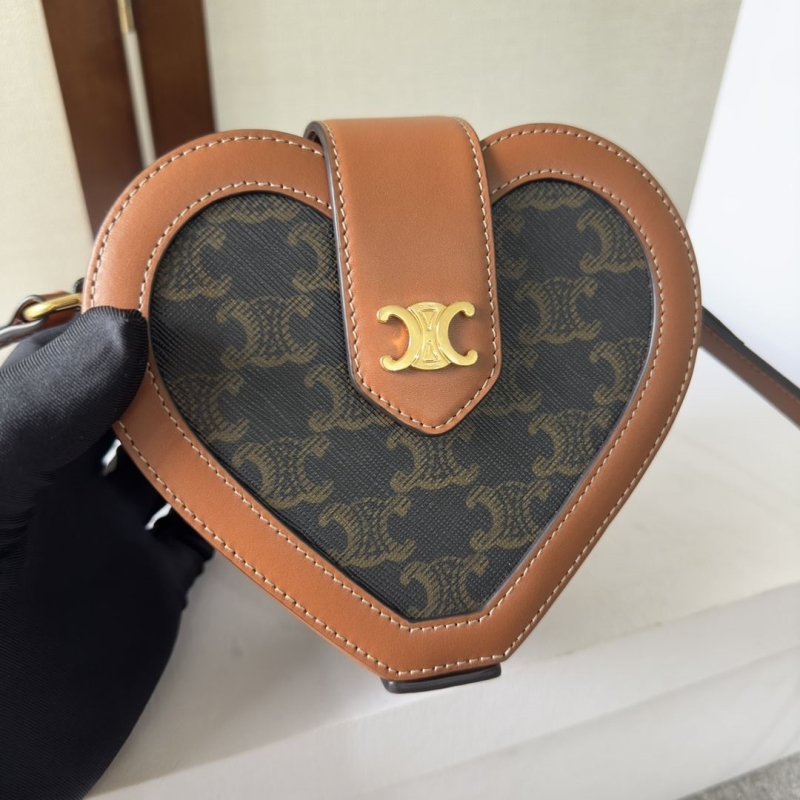 Ce1i*e satchel bags